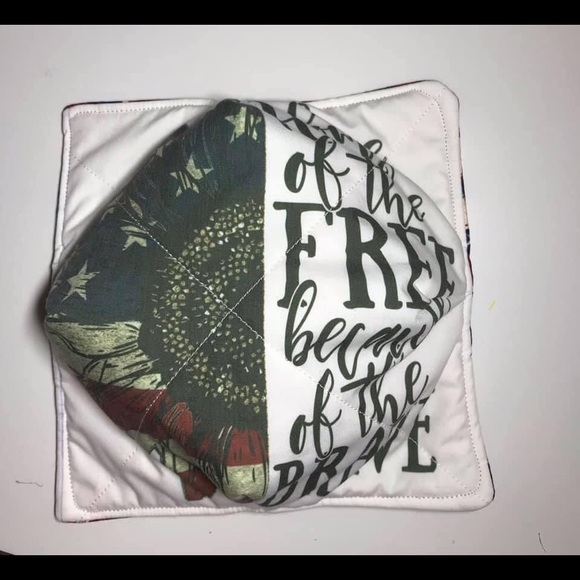 Sublimation items. - Picture 4 of 4